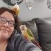 Stacey Miranda Burrows - Facebook