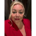 Stacey Reynolds-Burrows - @staceyr12 - Instagram