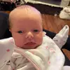Stacey - @stacey_burrows38 - TikTok