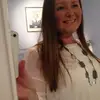 Stacey - @staceyburrows572 - TikTok