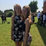 Stacey - @staceyburrows_ - Instagram