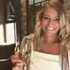 staceyaburrows - @staceyaburrows - TikTok