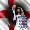 staceyburrows78 - @staceyburrows78 - TikTok