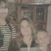 Stacy Burrows - Facebook