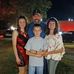 Stacy Burrows - Facebook