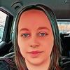 Stacey Butcher - @x.typical.stacey.x - TikTok