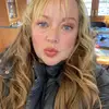 Stacey Buxton749 - @staceybuxton123 - TikTok