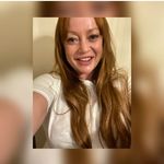 Stacey Buxton - @staceybuxton - Instagram