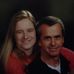 Stacey Buxton - Facebook