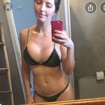 Stacey buxton - @stacey_buxton_ - Instagram