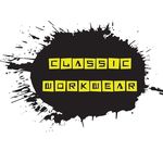 Stacey Buxton - @classic_workwear - Instagram