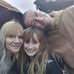 Stacey Buxton - Facebook