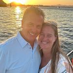 Stacey Buxton - @sbuxton1968 - Instagram