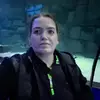 Stacey Buxton - @staceybuxton5 - TikTok