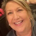 Stacey Buxton Lovan - @lovanstace - Instagram