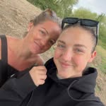 Stacey Dawn Buxton - @sdbuxton - Instagram