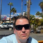 Stacey Newfb Buxton - @staceybuxton16 - Instagram