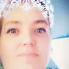 Stacey Newfb Buxton - @staceynewfbbuxton - TikTok