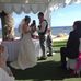 Stacey Simpson - Facebook