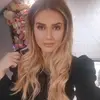 ❤️Stacey❤️ - @staceybuxton88 - TikTok