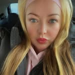Stacey - @staceybuxtonsecondaccount - Instagram