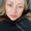 staceybuxton843 - @staceybuxton843 - TikTok