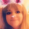 StaceyBuxton85 - @StaceyBuxton85 - TikTok