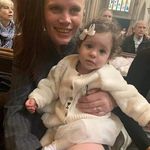 Stacy Buxton - @stacy.buxton75 - Instagram
