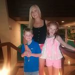 Stacy Buxton - @stacybuxton - Instagram