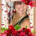 Stacy Buxton - Facebook