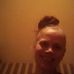Stacy Buxton - Facebook