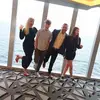 Stacy Buxton - @stacy.buxton - TikTok