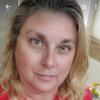 Stacey A Hill - @staceyahill - TikTok