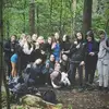constzhselr - @staceycalderonwlkwzpji - TikTok