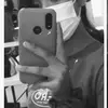 stacey 122008 - @staceycalderon555 - TikTok