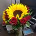 Stacey Calderon - Facebook