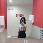 Stacey Calderon - @staceycalderon59 - Instagram