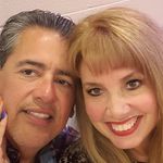 Stacey Calderon - @stacey.calderon.rub - Instagram