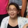 stacey_Calderon_77 - @stacey_calderon_77 - TikTok