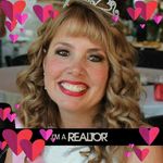 Stacey Calderon - @staceycalderonsoldit - Instagram