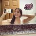 Stacey Calderon - Facebook
