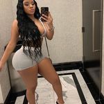 Stacey Calderon - @staceycalderon340 - Instagram