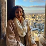 Stacey Calderon Castillo - @stacey_c16 - Instagram