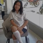 Stacey Calderon Castro - @staceycalderoncastrogmail.com5 - Instagram