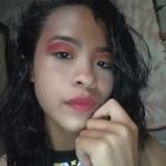 stacey Calderón castro - @staceycalderoncastro - Instagram
