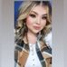 Stacey Calderon Estrada - Facebook