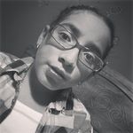 stacey - @stacey_calderon_7 - Instagram