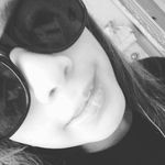 stacey - @staceycalderon77 - Instagram