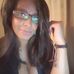 Stacey W. Calderón - Facebook