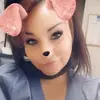 staceyacalderon - @staceyacalderon - TikTok